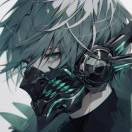 吟