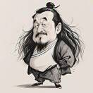 一人公司｜岛主