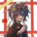 Ch.峜曦的头像-拟人圈