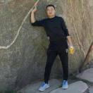 荣师傅