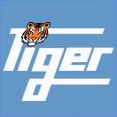 LeeYuankey的头像-大众奥迪MQB刷隐藏|改装升级教程|学习教程|固件|编码缘众日记