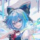 View HTOD's Profile