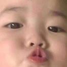 zzzz79dfb888cd734f9f's Avatar
