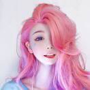 芬0