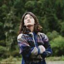 Chapter Kings Cross转租