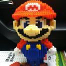 约定的头像-秀琴曲谱网