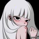 user icon