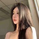 u客直谈实名认证尹仙兰