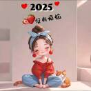 鱼儿的哥斯拉