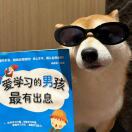 七哈哈i
