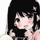 wx_白月光16