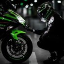 AAA青云全国物流发货