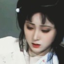 月亮等不来的宇航员.