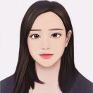 lulu卢云