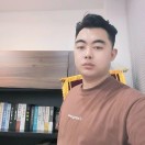 桑桑