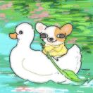 伦敦求租