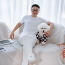 昵称再也不改了T_T