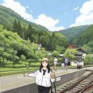 Unite Students - Rahere Court 转租&房东直租