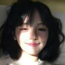 wx_共勉.30