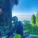 u客直谈实名认证王磊