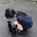 冷水鱼的头像 - 校园论坛