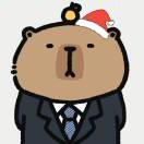 我心永恒的头像-创薯资源