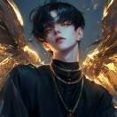 用户50765882的头像 