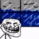 赫赫赫某人的头像-拟人圈