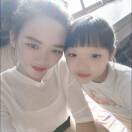 A罗记粮油干杂13388259230