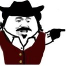 desperado's Avatar