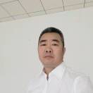 勇闯天涯