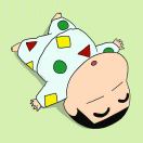 星期八