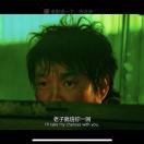 慕蓉ゞ微雨