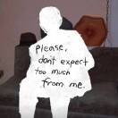 想当番茄的西红柿