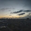 New bond House转租&房东直租