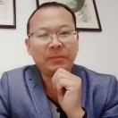 wx_学业生涯规划&志愿填报1853716195959