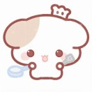 wx_回家54