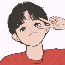 w⃰k⃰a⃰n⃰g⃰k⃰