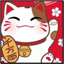 user icon