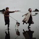 金屹王攀: 18716554514的头像-博士钣金 - www.bsbanjin.com