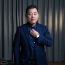 麦动控股:王永(产业园招商运营）