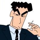 用户64687508的头像-博士钣金 - www.bsbanjin.com