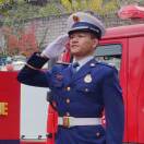 兵哥轻创业（云物流）