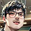 poster avatar