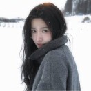 Beanie.