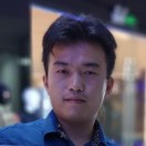 🇨🇳啊冰🇨🇳