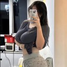 蕾