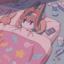 薛先生的头像