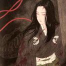 清水熊猫的头像-秀琴曲谱网