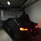 u客直谈实名认证何清林